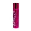 Bombshell Glitter Lust Shimmer By Victorias Secret For Women -Giftexpress Online Store gxp 8328