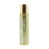 Heavenly Glitter Lust Shimmer By Victorias Secret For Women -Giftexpress Online Store gxp 8329