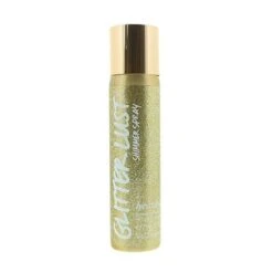 Heavenly Glitter Lust Shimmer By Victorias Secret For Women