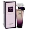Tresor Midnight Rose By Lancome For Women -Giftexpress Online Store gxp 8344