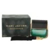 Decadence By Marc Jacobs For Women -Giftexpress Online Store gxp 8352