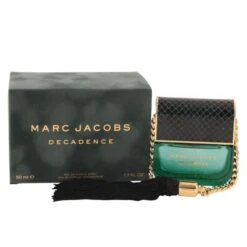 Decadence By Marc Jacobs For Women