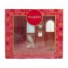 Elizabeth Arden 4 Piece Variety Set By Elizabeth Arden For Women -Giftexpress Online Store gxp 8378