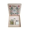 Chloé Chloe 3 Pc Gift Set By Chloe For Women -Giftexpress Online Store gxp 8385