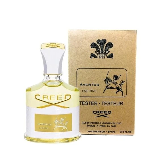 Aventus By Creed For Women 3 Aventus By Creed For Women
