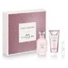 DREAMS Parfum 3 Piece Gift Set By Coach For Women -Giftexpress Online Store gxp 8389