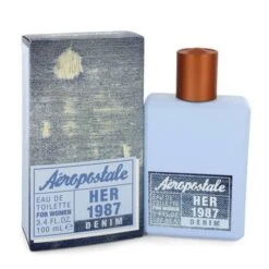 Denim By Aeropostale For Women