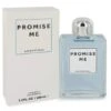 Promise Me By Aeropostale For Women -Giftexpress Online Store gxp 8401