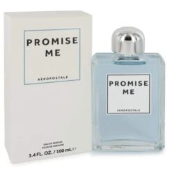 Promise Me By Aeropostale For Women