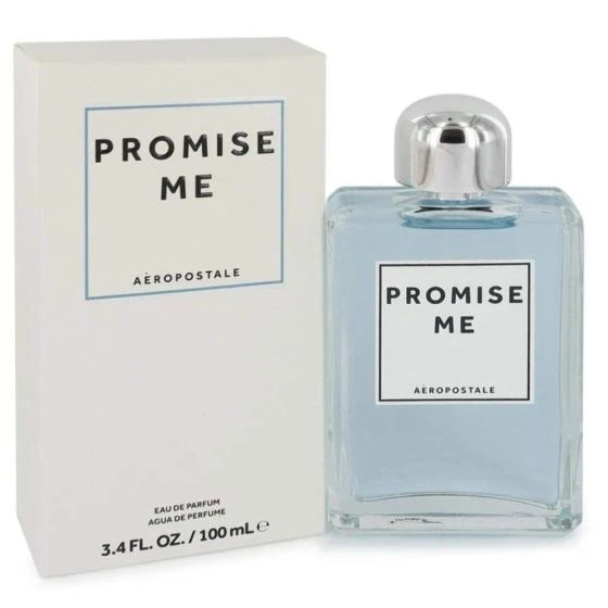 Promise Me By Aeropostale For Women 3 Promise Me By Aeropostale For Women