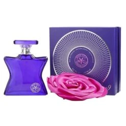Spring Fling By Bond No. 9 For Women