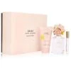 Daisy Eau So Fresh 3 Piece Gift Set By Marc Jacobs For Women -Giftexpress Online Store gxp 8404