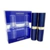 Boucheron 2 Piece Gift Set By Boucheron For Men -Giftexpress Online Store gxp 8435