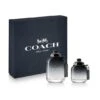 Coach - 2 PCS Gift Set By Coach For Men