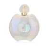 Forever Elizabeth By Elizabeth Taylor For Women 2 Forever Elizabeth By Elizabeth Taylor For Women -Giftexpress Online Store gxp 8445