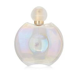 Forever Elizabeth By Elizabeth Taylor For Women