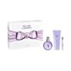 Lanvin Eclat D'Arpege 3 Piece Set By Lanvin For Women -Giftexpress Online Store gxp 8447