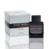 Encre Noire Sport By Lalique For Men -Giftexpress Online Store gxp 8467
