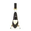 Reb'L Fleur By Rihanna For Women -Giftexpress Online Store gxp 8470