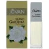 Island Gardenia By Jovan For Women -Giftexpress Online Store gxp 8480