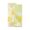 Green Tea Yuzu By Elizabeth Arden For Women