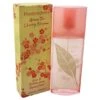 Green Tea Cherry Blossom By Elizabeth Arden For Women -Giftexpress Online Store gxp 8495
