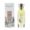 Bois D'Hadrien By Annick Goutal For Women -Giftexpress Online Store gxp 8504