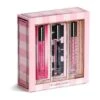 VICTORIA'S SECRET 3 PCS ROLLERBALL SET By Victorias Secret For Women