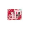 Victoria's Secret Fragrance Mist 4 Piece Set By Victorias Secret For Women -Giftexpress Online Store gxp 8514