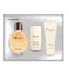 Obsession 3 Piece Gift Set By Calvin Klein For Men -Giftexpress Online Store gxp 8517