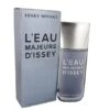 L'Eau Majeure D'Issey By Issey Miyake For Men -Giftexpress Online Store gxp 8520