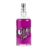 Curve Crush By Liz Claiborne For Women 2 Curve Crush By Liz Claiborne For Women -Giftexpress Online Store gxp 8525