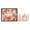Bloom 3 Piece Gift Set By Gucci For Women -Giftexpress Online Store gxp 8528