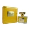 Sublime By Jean Patou For Women 2 Sublime By Jean Patou For Women -Giftexpress Online Store gxp 8532