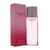 Happy Heart By Clinique For Women 2 Happy Heart By Clinique For Women -Giftexpress Online Store gxp 8543