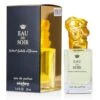 Eau Du Soir By Sisley For Women -Giftexpress Online Store gxp 8546