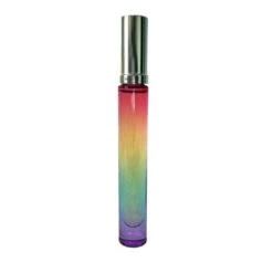 Beyond Paradise By Estee Lauder For Women