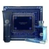 Versace Pour Homme 3 Piece Gift Set By Gianni Versace For Men -Giftexpress Online Store gxp 8590