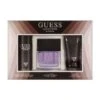 Seductive 3 Piece Gift Set By Guess For Men -Giftexpress Online Store gxp 8594