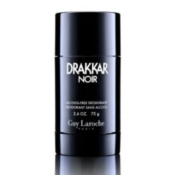 Drakkar Noir Deodorant Stick By Guy Laroche For Men