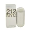 212 NYC By Carolina Herrera For Women 2 212 NYC By Carolina Herrera For Women -Giftexpress Online Store gxp 8646