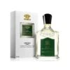 Bois Du Portugal By Creed For Men -Giftexpress Online Store gxp 8653