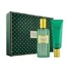 Memoire D'Une Odeur 2 Piece Gift Set By Gucci For Women -Giftexpress Online Store gxp 8677