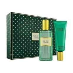Memoire D'Une Odeur 2 Piece Gift Set By Gucci For Women