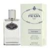 Infusion Iris Cedre By Prada For Women 1 Infusion Iris Cedre By Prada For Women -Giftexpress Online Store gxp 8689