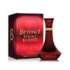 Heat Kissed By Beyonce For Women