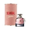 Scandal By Jean Paul Gaultier For Women -Giftexpress Online Store gxp 8692