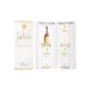 Jadore La Collection 4 Piece Variety Set By Christian Dior For Women