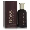 Boss Bottled Oud By Hugo Boss For Men -Giftexpress Online Store gxp 8715