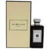 Velvet Rose & Oud By Jo Malone For Women -Giftexpress Online Store gxp 8720